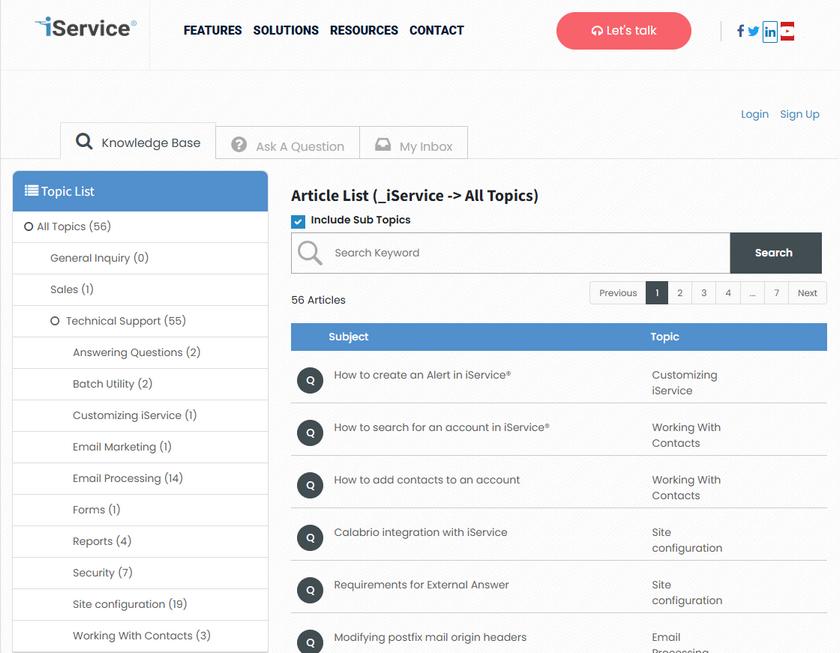 portal-treeview-settings-header-footer-example_zoom75