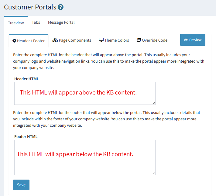 portal-treeview-settings-header-footer
