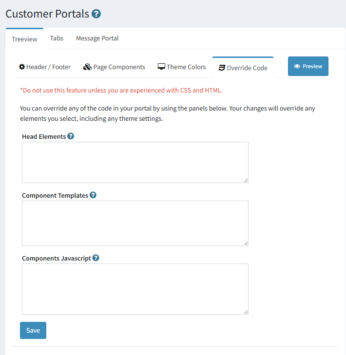 portal-treeview-settings-override-code