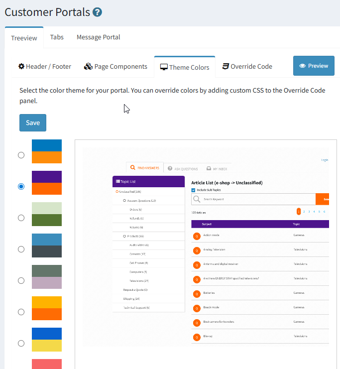 portal-treeview-settings-theme
