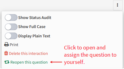 reopen-question-button