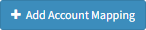 salesforce-addmapping
