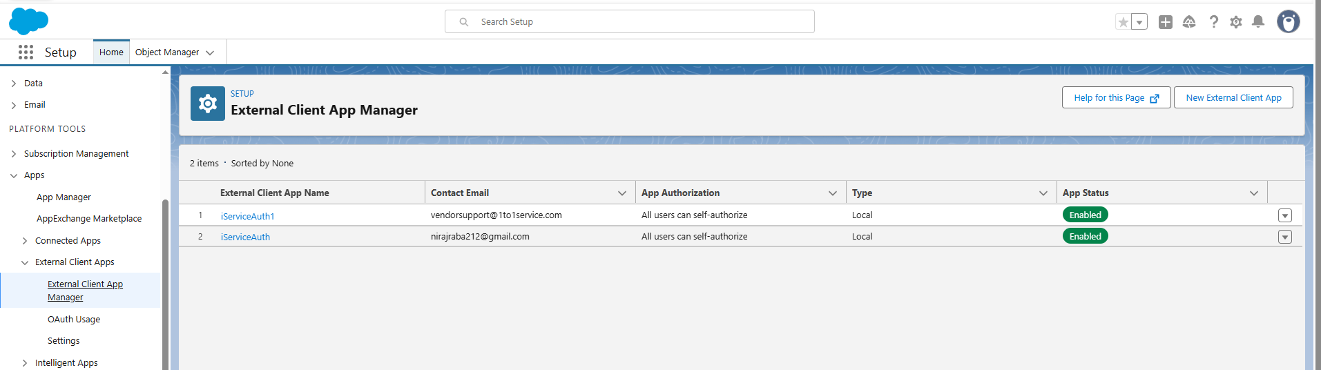 salesforce-key-1