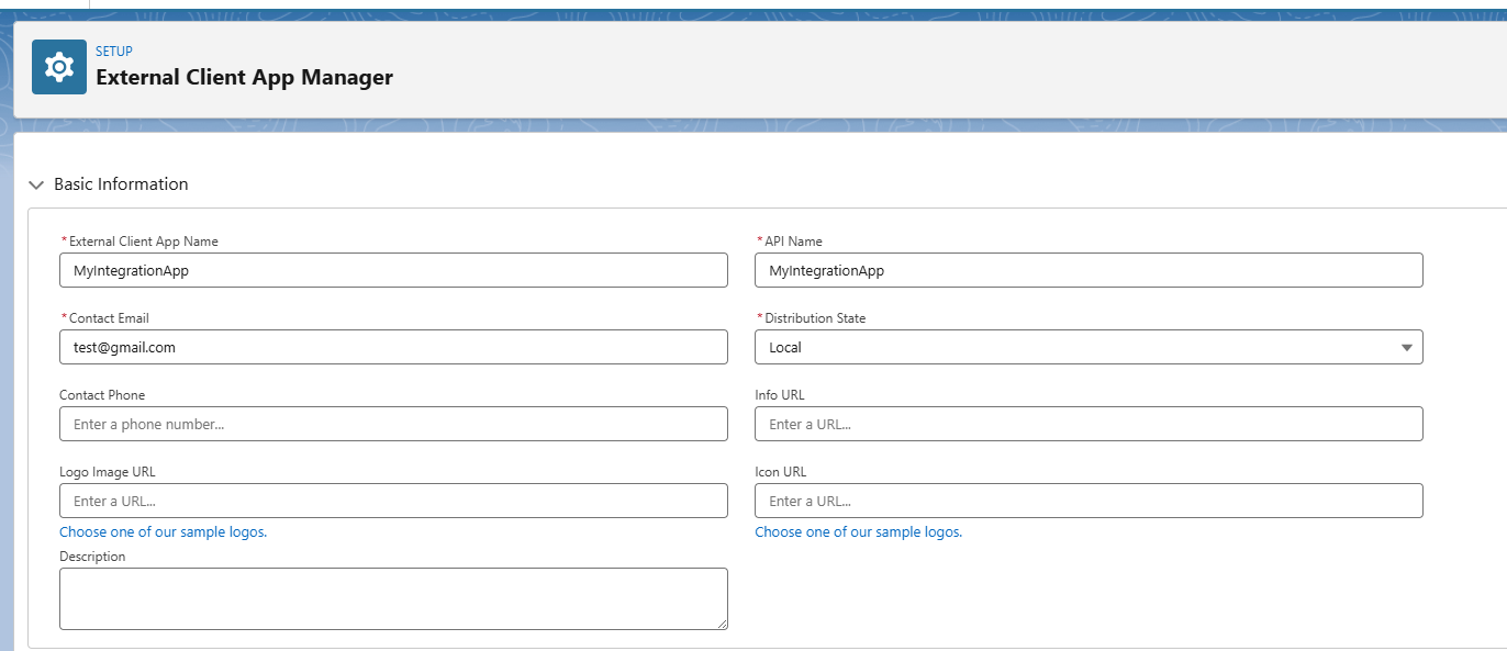 salesforce-key-2