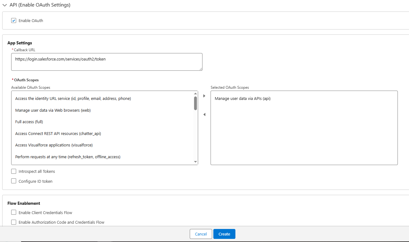 salesforce-key-3