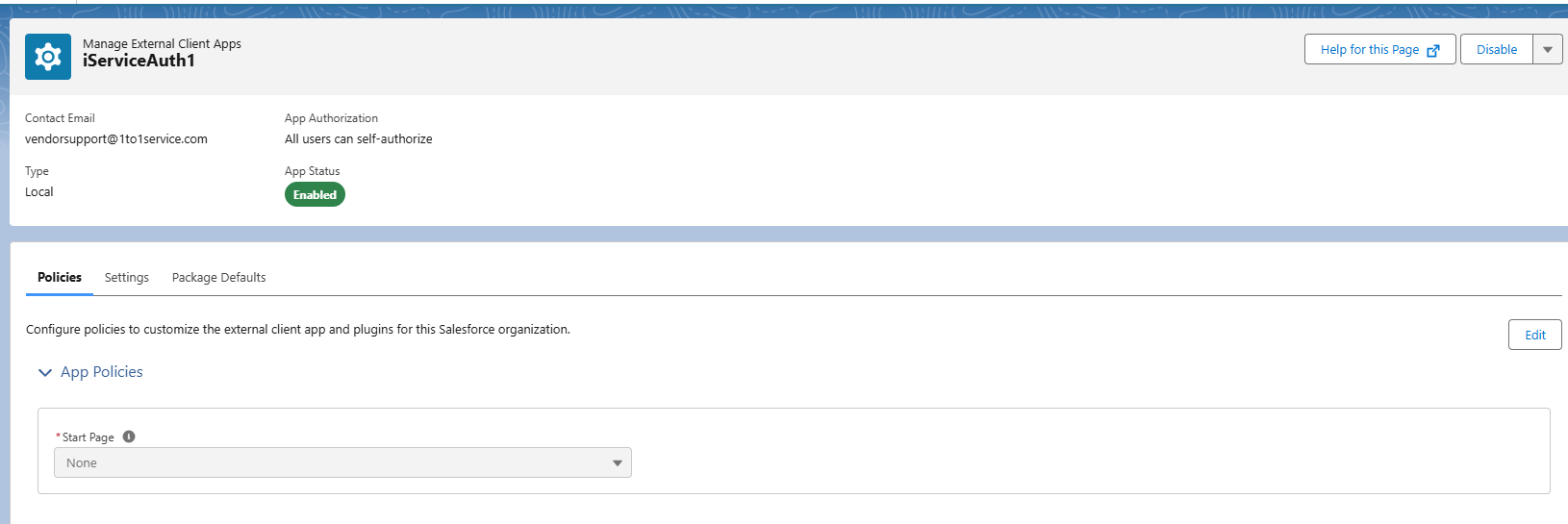 salesforce-key-4