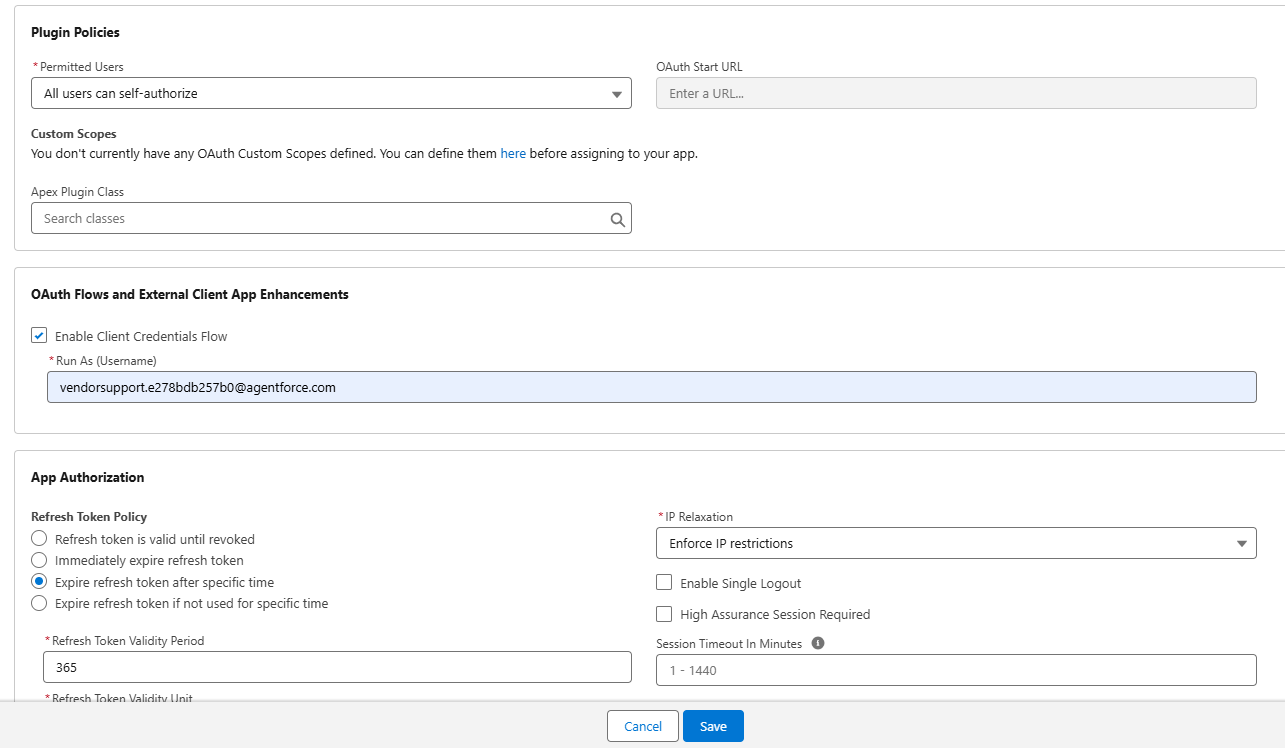 salesforce-key-5