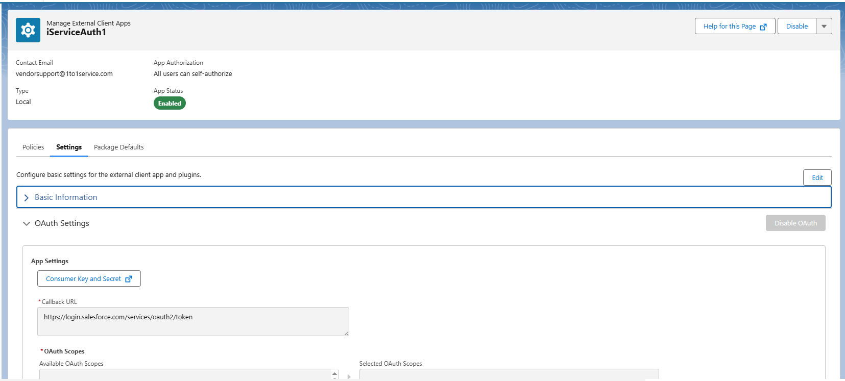 salesforce-key-6