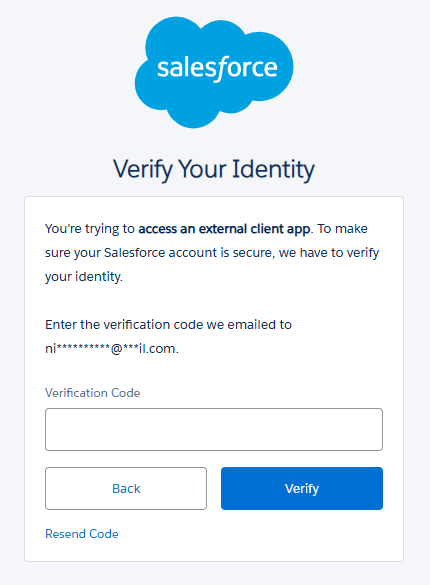 salesforce-key-7