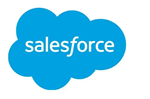 salesforce-logo