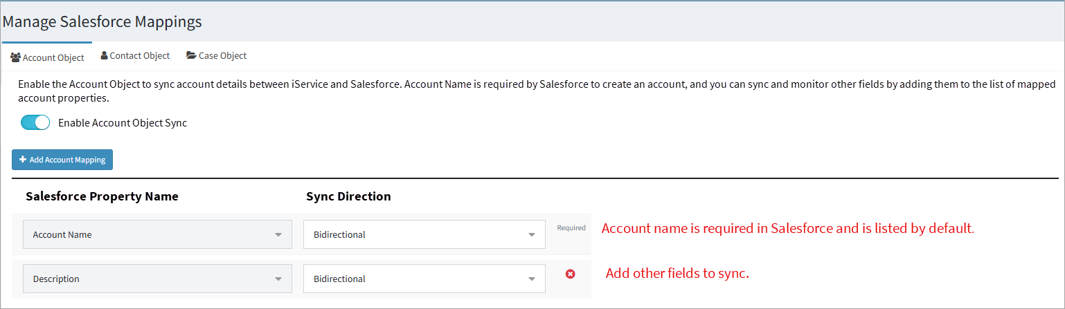 salesforce-mapping-enabled