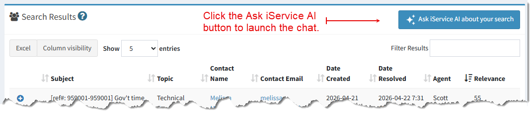 search-interactions-chat1