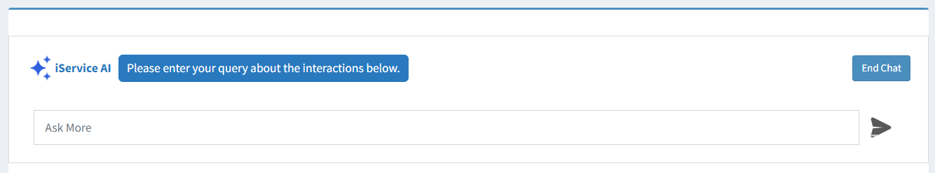 search-interactions-chat2