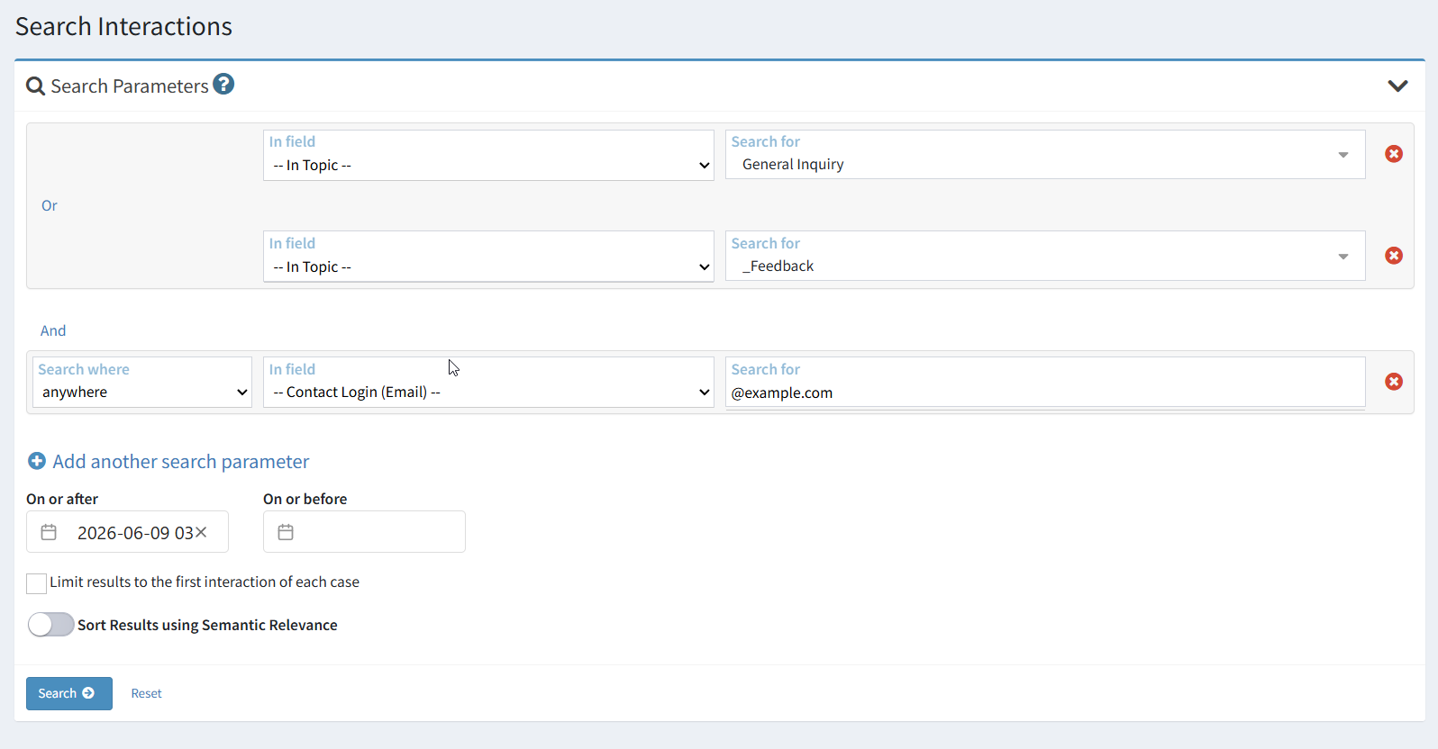 search-interactions-new