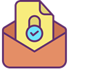 securemessageicon