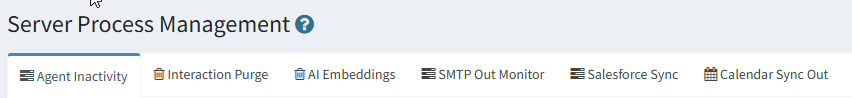 server-process-management-tabs