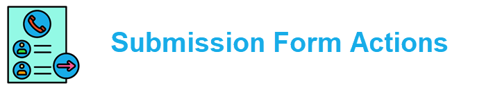 submission-forms-icon