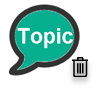 topic-delete-icon