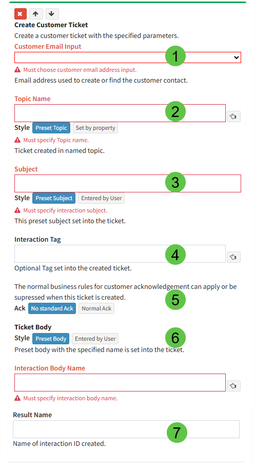 wf-create-customer-ticket-action