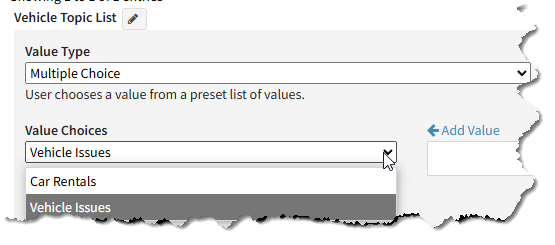 wf-customer-ticket-set-byproperty-list