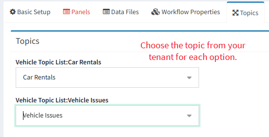 wf-customer-ticket-set-byproperty-list2