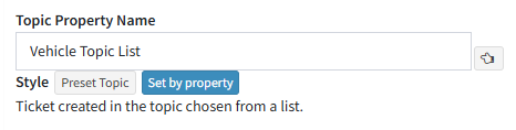 wf-customer-ticket-set-byproperty