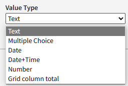 workflow-datafile-definition-types