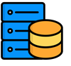 workflow-datafile-icon