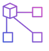 workflow-datafile-object-mapping