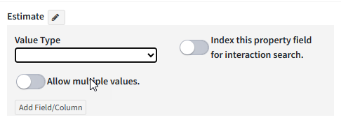 workflow-objectmapping-choose-type