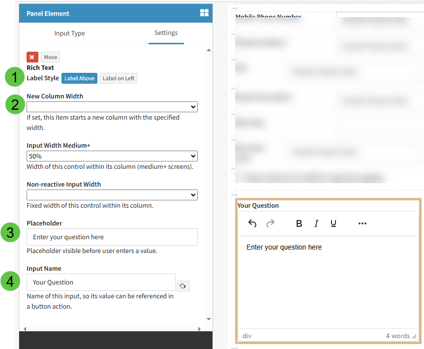 workflow-panel-submit-multiline-richtext
