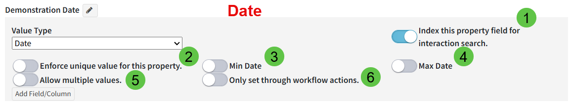 workflow-property-date