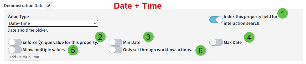 workflow-property-dateandtime