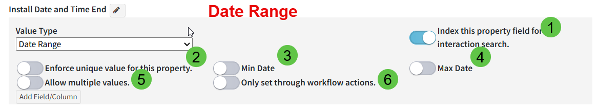 workflow-property-daterange