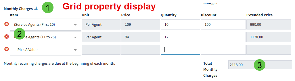 workflow-property-grid-display