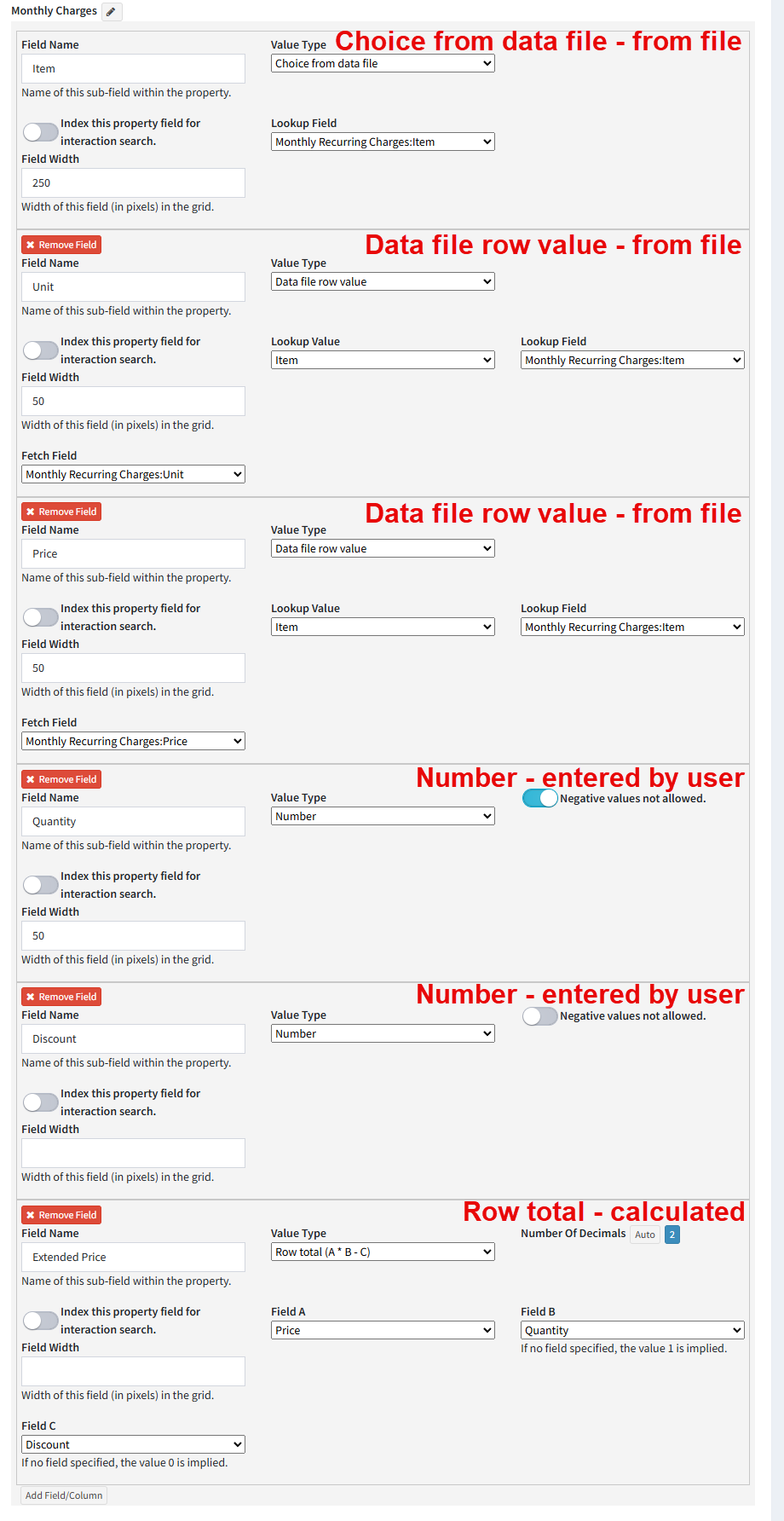 workflow-property-grid