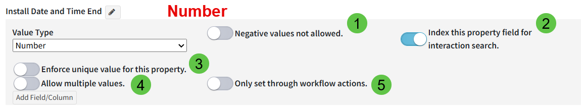 workflow-property-number