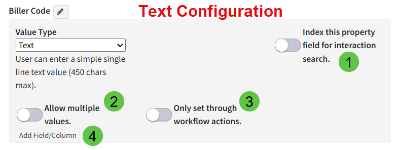 workflow-property-text