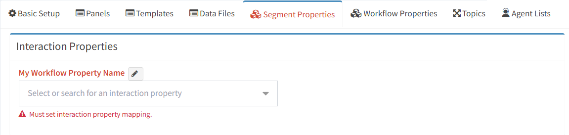 workflow-segment-property-panel